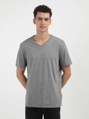 Grey color option, Sold out, Currently selected