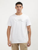 White color option, Sold out