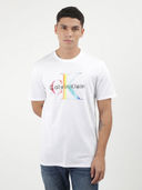 White color option, Sold out