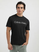Black color option, Sold out, Currently selected