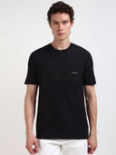Black color option, Sold out
