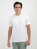 White color option, Sold out