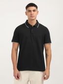 Black color option, Sold out