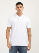 White color option, Sold out, Currently selected