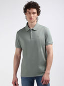 Green color option, Sold out, Currently selected