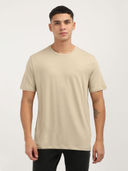 Beige color option, Sold out, Currently selected