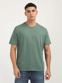 Green color option, Sold out