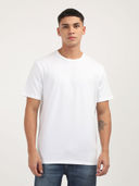 White color option, Sold out, Currently selected