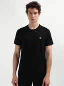 Navy Blue color option, Sold out, Currently selected