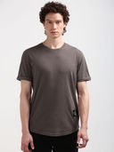 Brown color option, Sold out