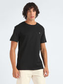 Black color option, Sold out, Currently selected