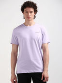 Purple color option, Sold out, Currently selected