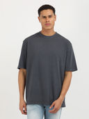 Grey color option, Sold out