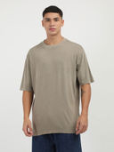 Brown color option, Sold out