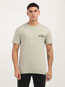Beige color option, Sold out, Currently selected