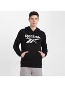 Black color option, Sold out, Currently selected