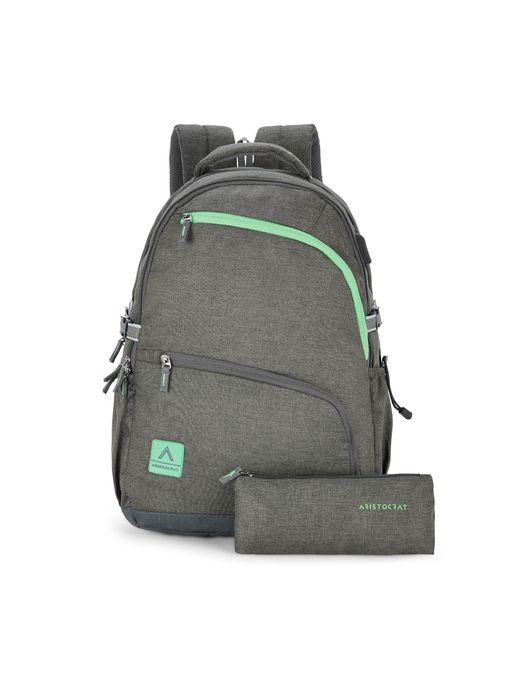 patagonia black hole 100 Wheeled Duffel Bag 100L Conair PVC Textured Train 10/24 while the replaceable axles Color:Tungsten-Gray Wolf