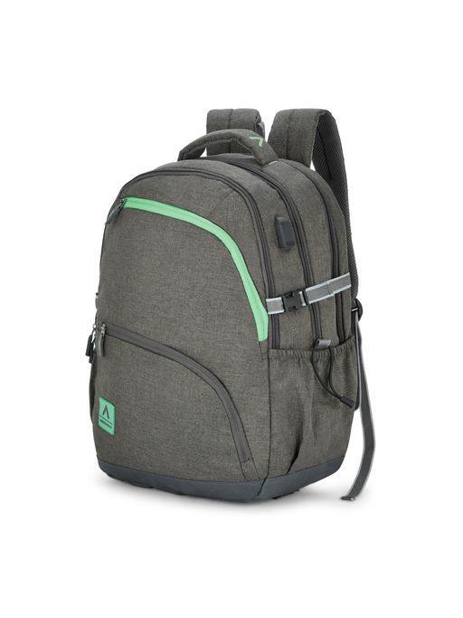 aristocrat grid 2 laptop backpack MAXTOP Hiking 40/50L Lightweight Packable for Traveling Campi Shoprite ZA | Bagmax Adventure