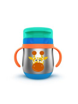 Rabitat - First Step 360 Cup - Lofty G