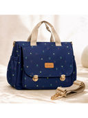 Navy Blue color option, Sold out