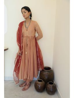 Myaara - Gauri Set (Set of 3)