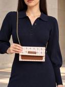 Beige color option, Sold out