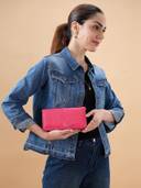 Pink color option, Sold out