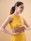 Tan color option, Sold out