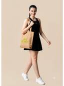 Khaki color option, Currently selected