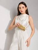 Gold color option, Sold out