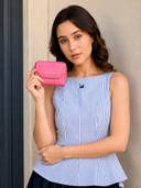 Pink color option, Sold out, Currently selected
