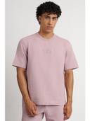 Pink color option