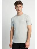 Grey color option