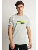 Grey color option