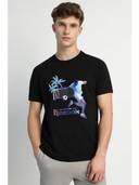 Black color option, Sold out