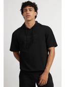 Black color option