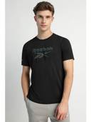 Black color option, Currently selected