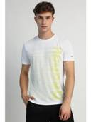 White color option