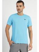 Blue color option