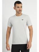 Grey color option, Currently selected