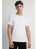 White color option