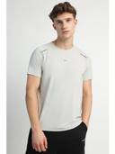 Grey color option, Currently selected