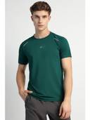 Green color option