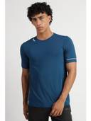 Blue color option