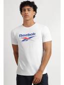 White color option