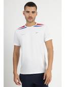 White color option