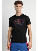 Black color option