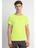 Green color option, Sold out