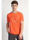 Orange color option, Sold out