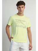 Green color option, Sold out